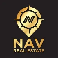 NAV Real Estate NAV Real Estate