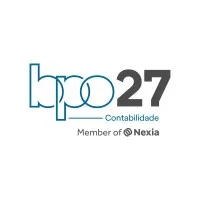 BPO27
