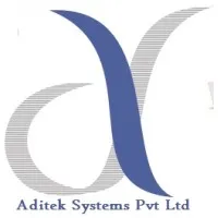 Aditek Systems Pvt Ltd