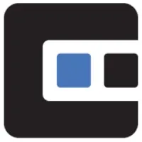 CommandHub