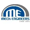 MECh Engineers MECh Engineers