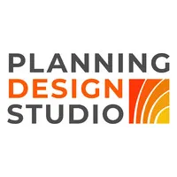 PLANNING DESIGN STUDIO LLC