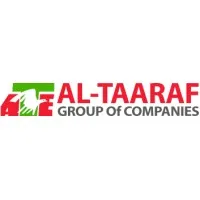 Al Taaraf Group Of Companies Since 1985 Al Taaraf Group Of Companies Since 1985
