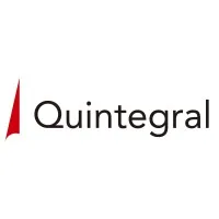 Quintegral Philippines