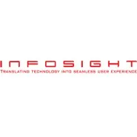 Infosight Consultants DMCC