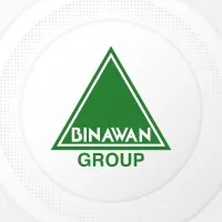 Binawan Group