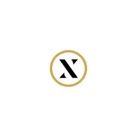 RUBIDEX