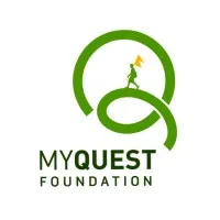 MyQuest Foundation