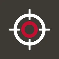 LOCALIZA El SALVADOR