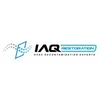 IAQ Restoration Inc. IAQ Restoration Inc.