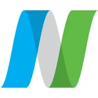 NUACOM