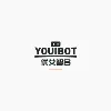 Youibot Robotics Youibot Robotics