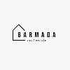 Barmada Real Estate Barmada Real Estate