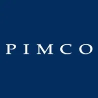 PIMCO PIMCO