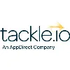Tackle.io Tackle.io
