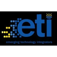 Emerging Technology Integrators, Ltd.