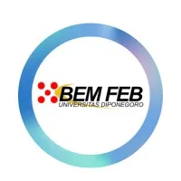 Badan Eksekutif Mahasiswa FEB Undip