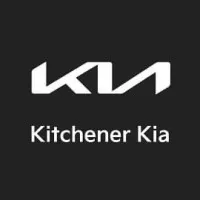 Kitchener Kia
