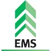 Elevator Management Services Elevator Management Services
