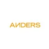 ANDERS CONSULTING & Cie. GmbH