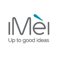 iMei