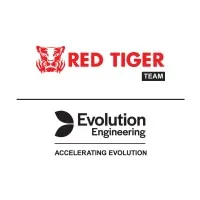 Evolution Bulgaria email address