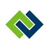 CRC-IB