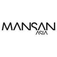 Mansan Asia