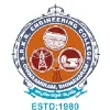 SRKR Engineering College SRKR Engineering College