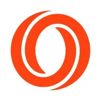 Oasis Labs