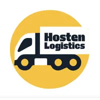 Hosten Logistics Hosten Logistics