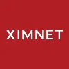 XIMNET