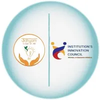 Udhyam E-cell, AIB Udhyam E-cell, AIB