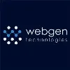 Webgen Technologies Webgen Technologies