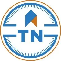 True North Restoration- Dallas