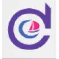 DowneasterPro Inc DowneasterPro Inc