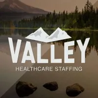Valley Healthcare Staffing