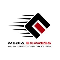 ✅ Media Express