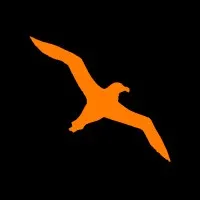 Albatrot