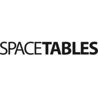 Space Tables, Inc.