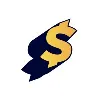 SuperSim SuperSim