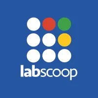 Labscoop