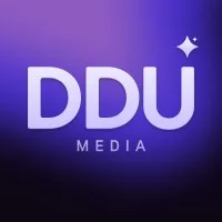 D-DOUBLEU MEDIA