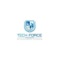 Tech Force Pakistan