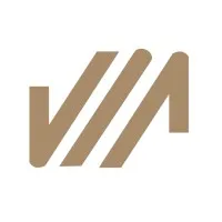 Varol Tekstil Turizm Gıda Mob.San Ltd.Sti