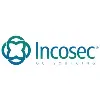 Holding Incosec Holding Incosec
