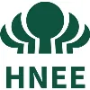 Fachhochschule Eberswalde Fachhochschule Eberswalde