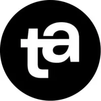 Telesens Academy|Телесенс Академiя