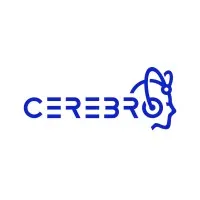 Cerebro