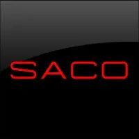 SACO TECHNOLOGIES INC.
